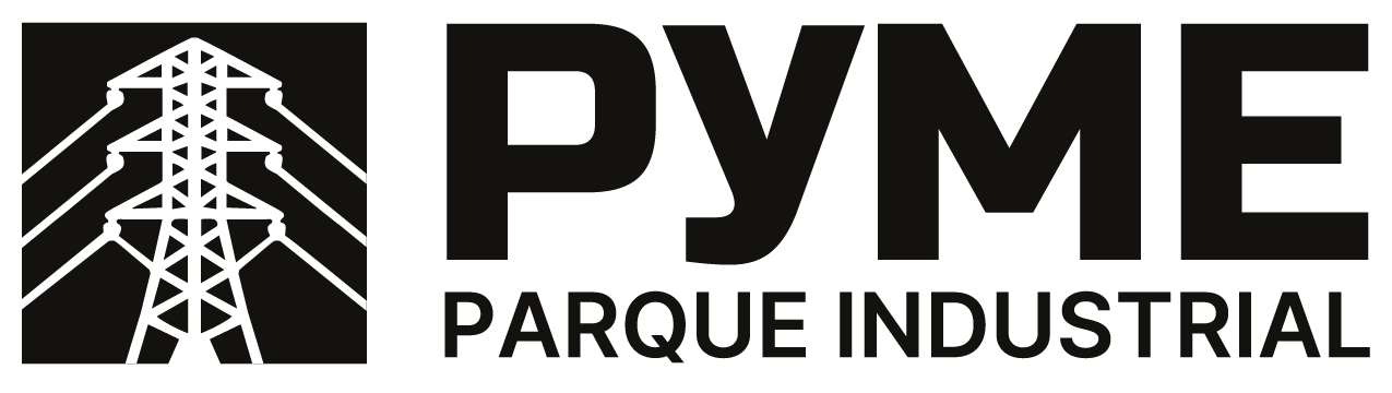 LOGO-PYME-02